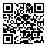 https://mip.qiaqa.com/baike/303462.html