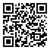 https://mip.qiaqa.com/baike/303874.html