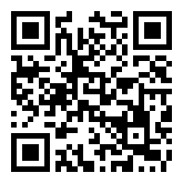 https://mip.qiaqa.com/baike/30505.html
