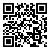 https://mip.qiaqa.com/baike/305790.html