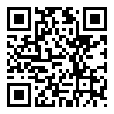 https://mip.qiaqa.com/baike/305791.html