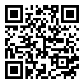 https://mip.qiaqa.com/baike/305792.html