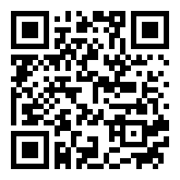 https://mip.qiaqa.com/baike/305803.html