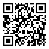 https://mip.qiaqa.com/baike/305889.html
