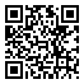 https://mip.qiaqa.com/baike/305890.html