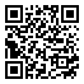 https://mip.qiaqa.com/baike/306068.html