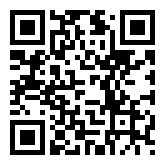https://mip.qiaqa.com/baike/306069.html