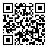 https://mip.qiaqa.com/baike/306094.html