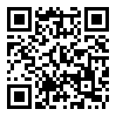https://mip.qiaqa.com/baike/306096.html