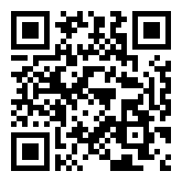 https://mip.qiaqa.com/baike/306097.html