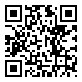 https://mip.qiaqa.com/baike/306528.html