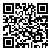 https://mip.qiaqa.com/baike/307317.html