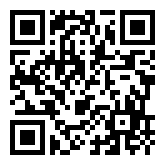 https://mip.qiaqa.com/baike/307318.html