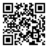 https://mip.qiaqa.com/baike/307319.html