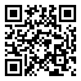 https://mip.qiaqa.com/baike/307320.html