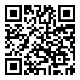 https://mip.qiaqa.com/baike/307321.html