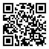 https://mip.qiaqa.com/baike/307355.html