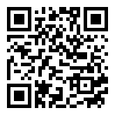 https://mip.qiaqa.com/baike/307356.html