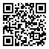 https://mip.qiaqa.com/baike/307582.html