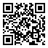 https://mip.qiaqa.com/baike/307583.html