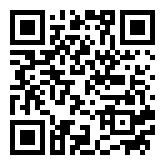https://mip.qiaqa.com/baike/307584.html