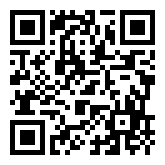 https://mip.qiaqa.com/baike/307690.html