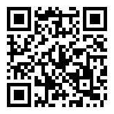 https://mip.qiaqa.com/baike/307696.html
