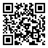 https://mip.qiaqa.com/baike/307697.html