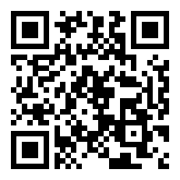 https://mip.qiaqa.com/baike/307698.html