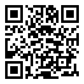 https://mip.qiaqa.com/baike/307699.html