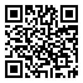 https://mip.qiaqa.com/baike/307700.html