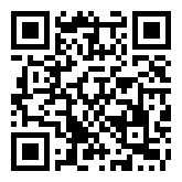 https://mip.qiaqa.com/baike/307701.html