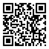 https://mip.qiaqa.com/baike/308478.html