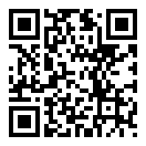 https://mip.qiaqa.com/baike/310126.html