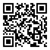 https://mip.qiaqa.com/baike/310971.html