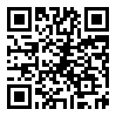 https://mip.qiaqa.com/baike/311243.html