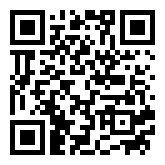 https://mip.qiaqa.com/baike/311244.html