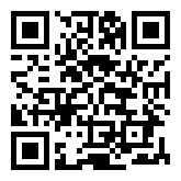 https://mip.qiaqa.com/baike/311245.html