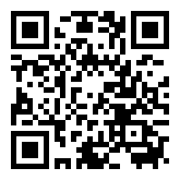 https://mip.qiaqa.com/baike/311246.html