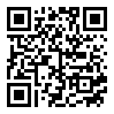https://mip.qiaqa.com/baike/311622.html
