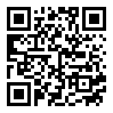 https://mip.qiaqa.com/baike/311623.html