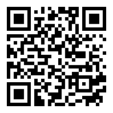 https://mip.qiaqa.com/baike/311935.html