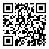 https://mip.qiaqa.com/baike/312578.html