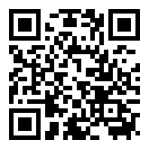 https://mip.qiaqa.com/baike/312727.html