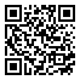 https://mip.qiaqa.com/baike/312730.html