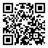 https://mip.qiaqa.com/baike/313906.html