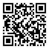 https://mip.qiaqa.com/baike/313907.html