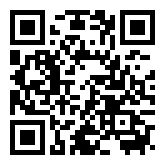 https://mip.qiaqa.com/baike/313913.html
