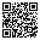 https://mip.qiaqa.com/baike/313915.html