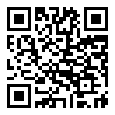 https://mip.qiaqa.com/baike/314009.html